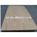 Burma Teak Holz Preis